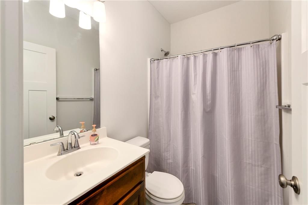 9200 Sunray Drive — photo 21