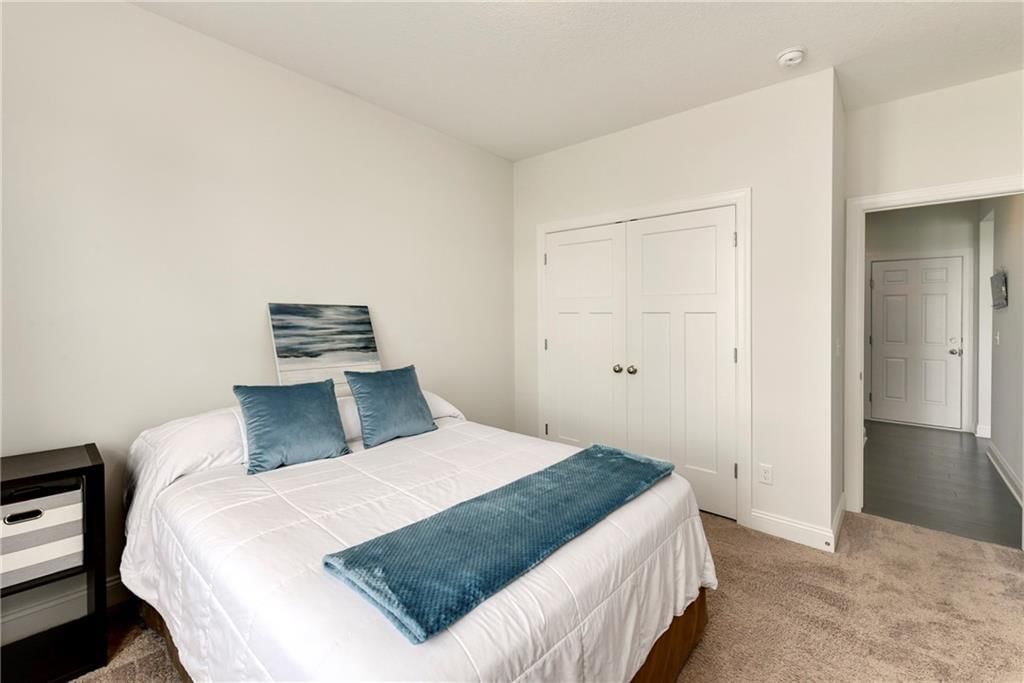 9200 Sunray Drive — photo 22