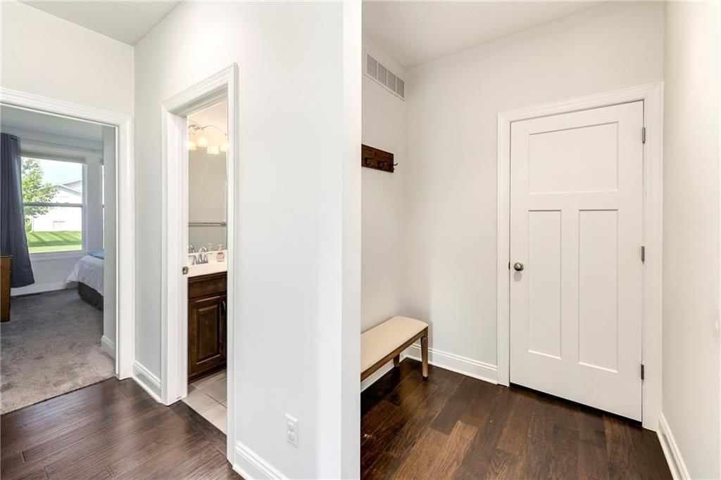 9200 Sunray Drive — photo 24