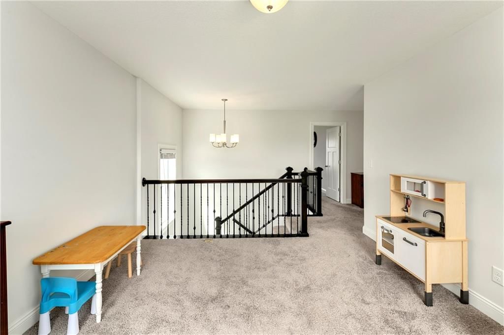 9200 Sunray Drive — photo 26
