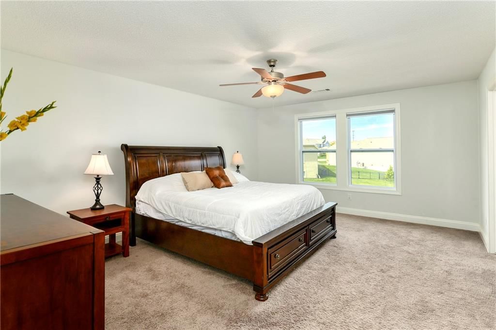9200 Sunray Drive — photo 27