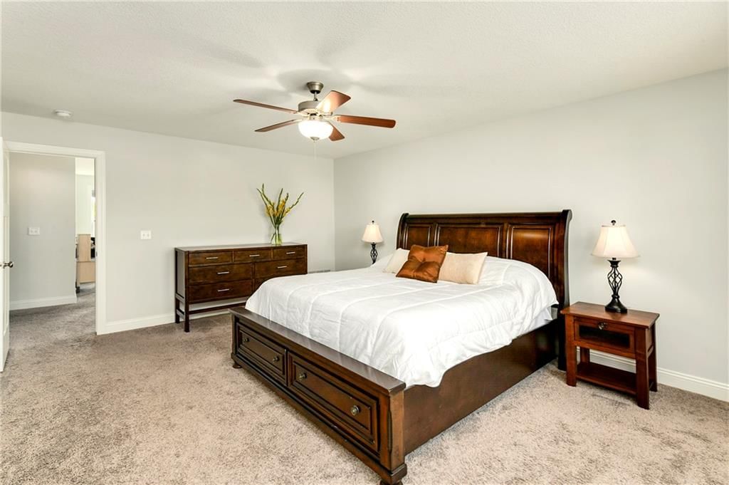 9200 Sunray Drive — photo 28
