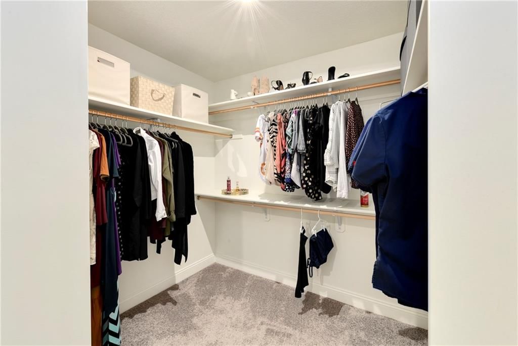 9200 Sunray Drive — photo 29