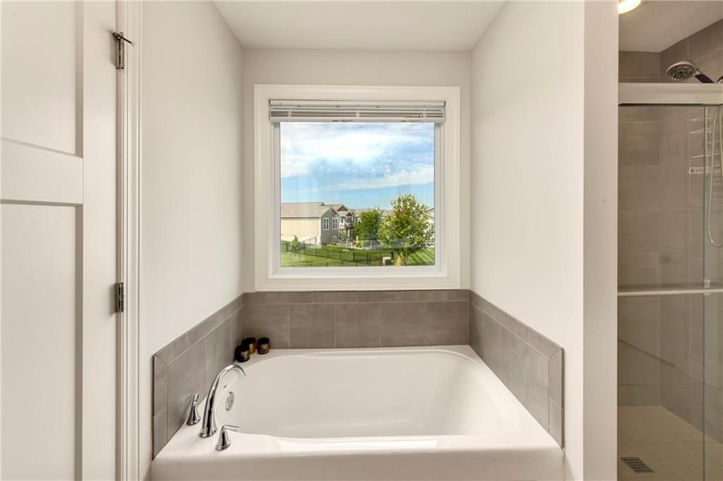 9200 Sunray Drive — photo 31
