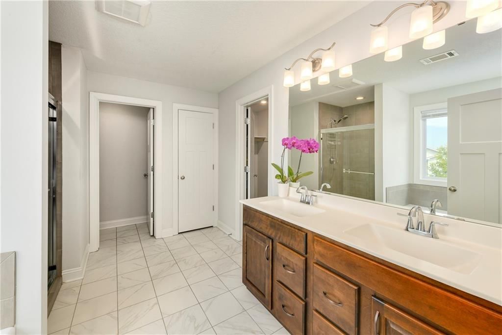 9200 Sunray Drive — photo 32