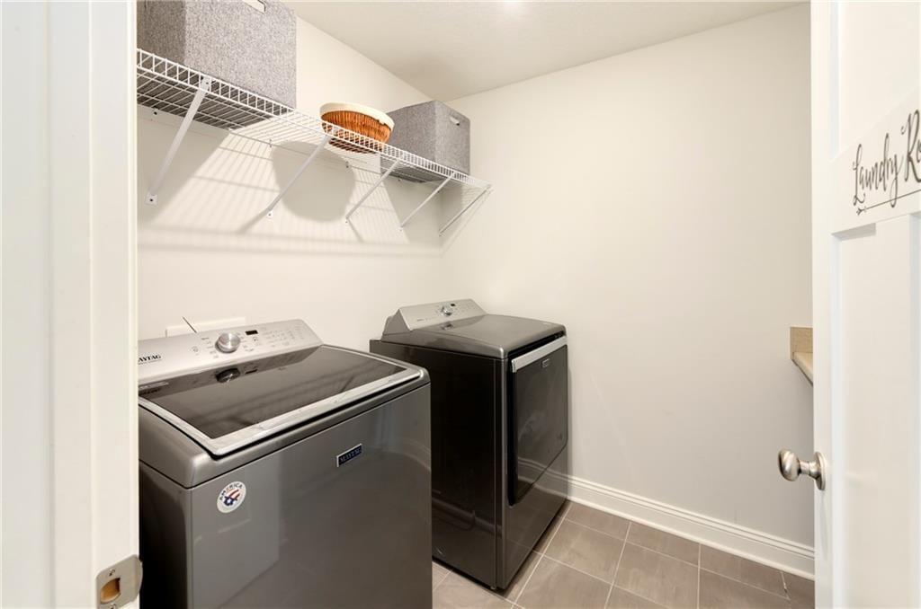 9200 Sunray Drive — photo 33