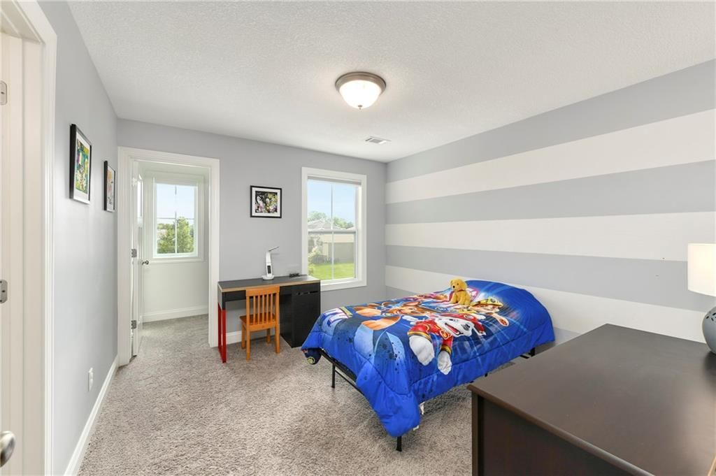 9200 Sunray Drive — photo 34