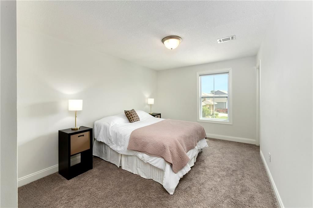 9200 Sunray Drive — photo 37