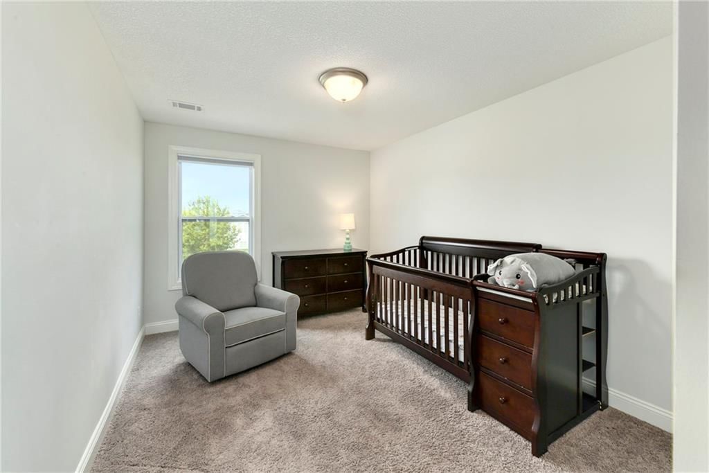 9200 Sunray Drive — photo 39