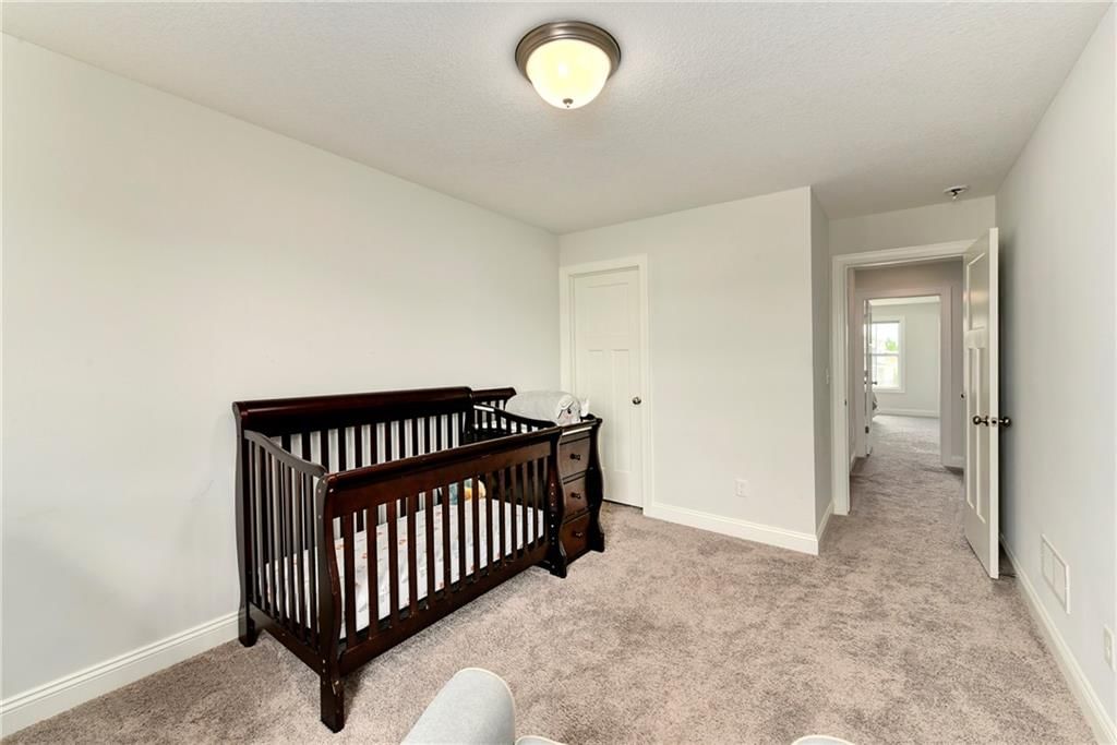 9200 Sunray Drive — photo 40