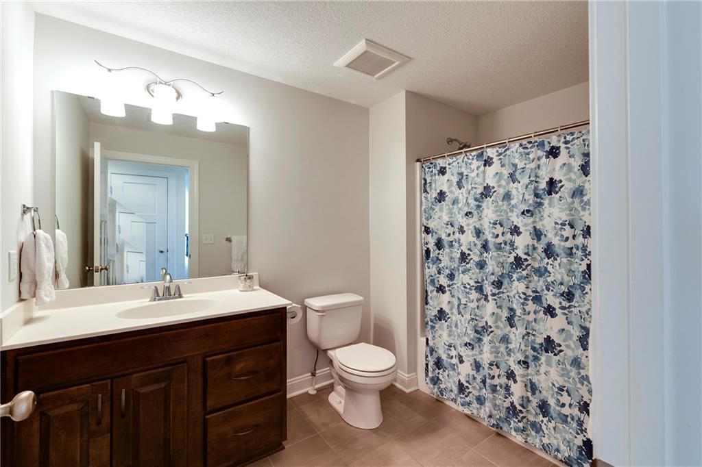 9200 Sunray Drive — photo 41