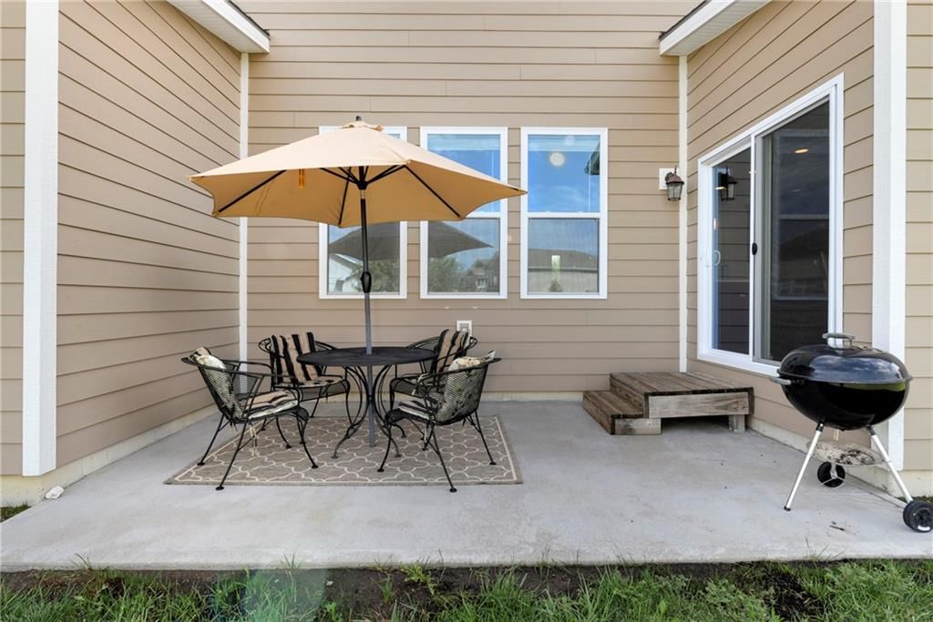 9200 Sunray Drive — photo 42