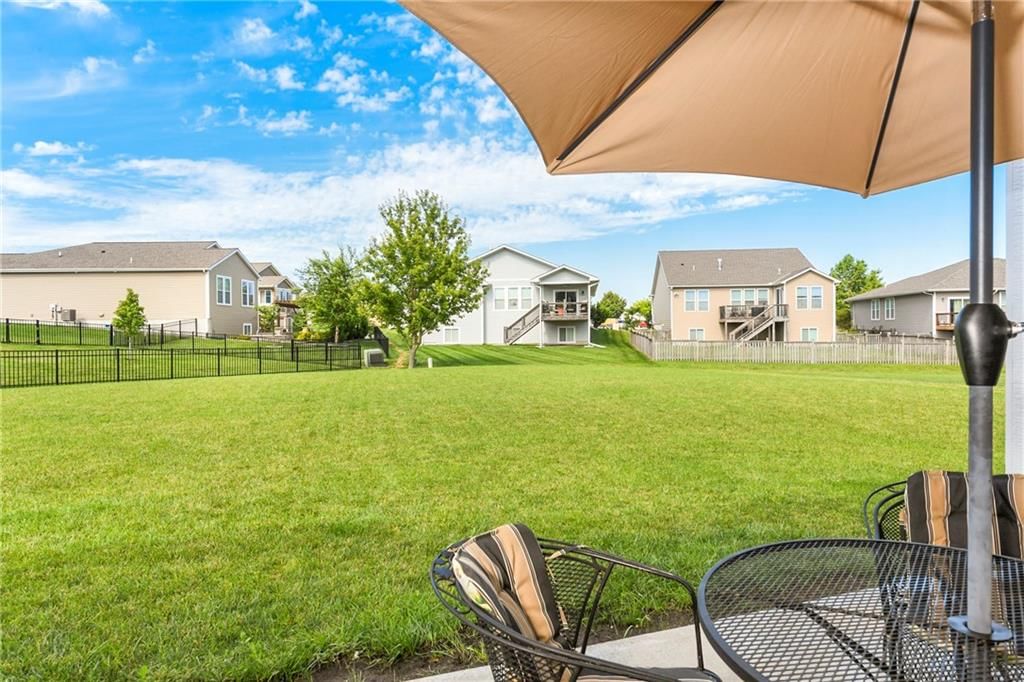9200 Sunray Drive — photo 43