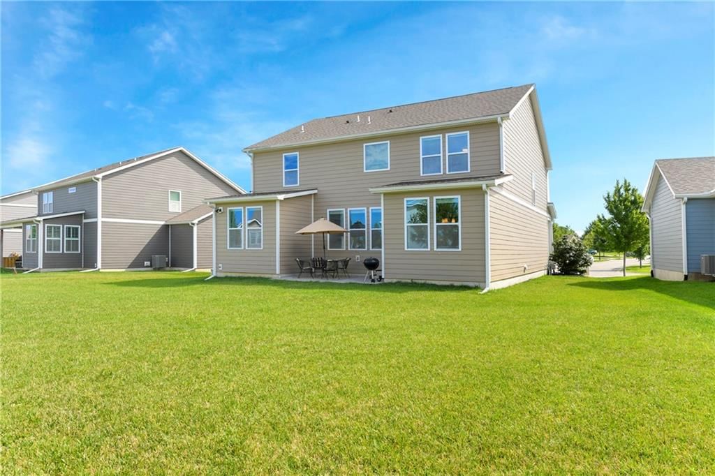 9200 Sunray Drive — photo 44