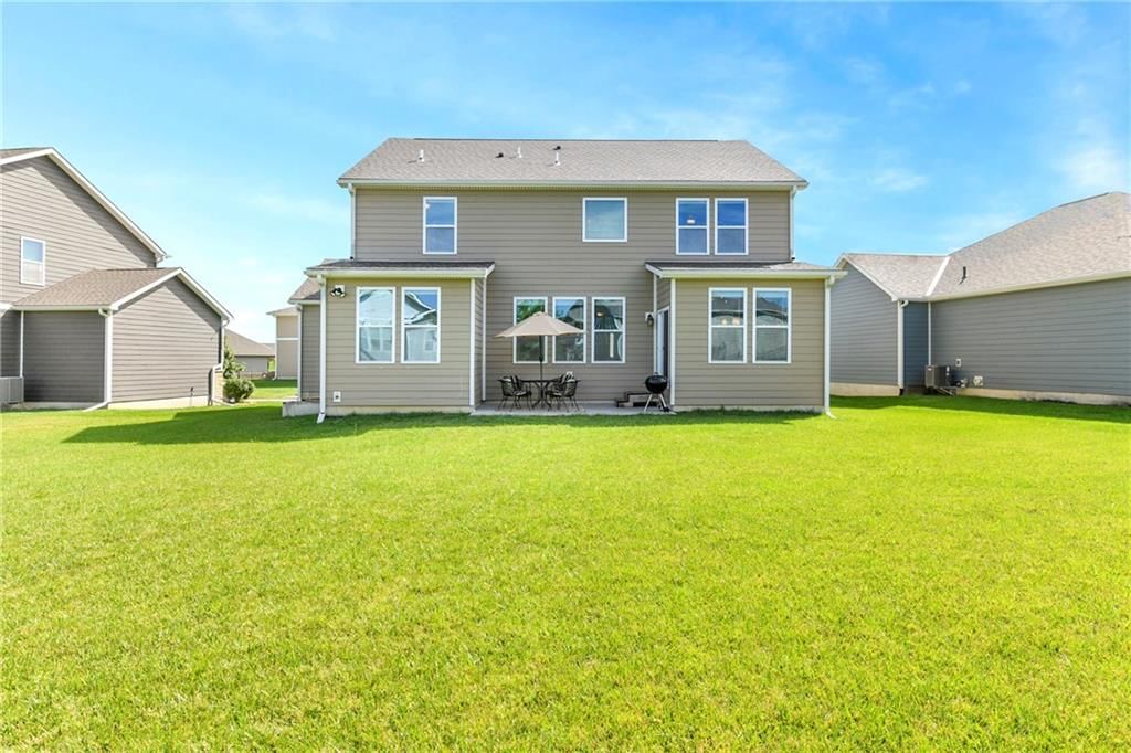 9200 Sunray Drive — photo 45