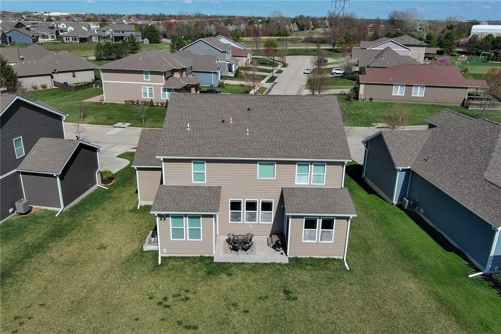 9200 Sunray Drive — photo 47
