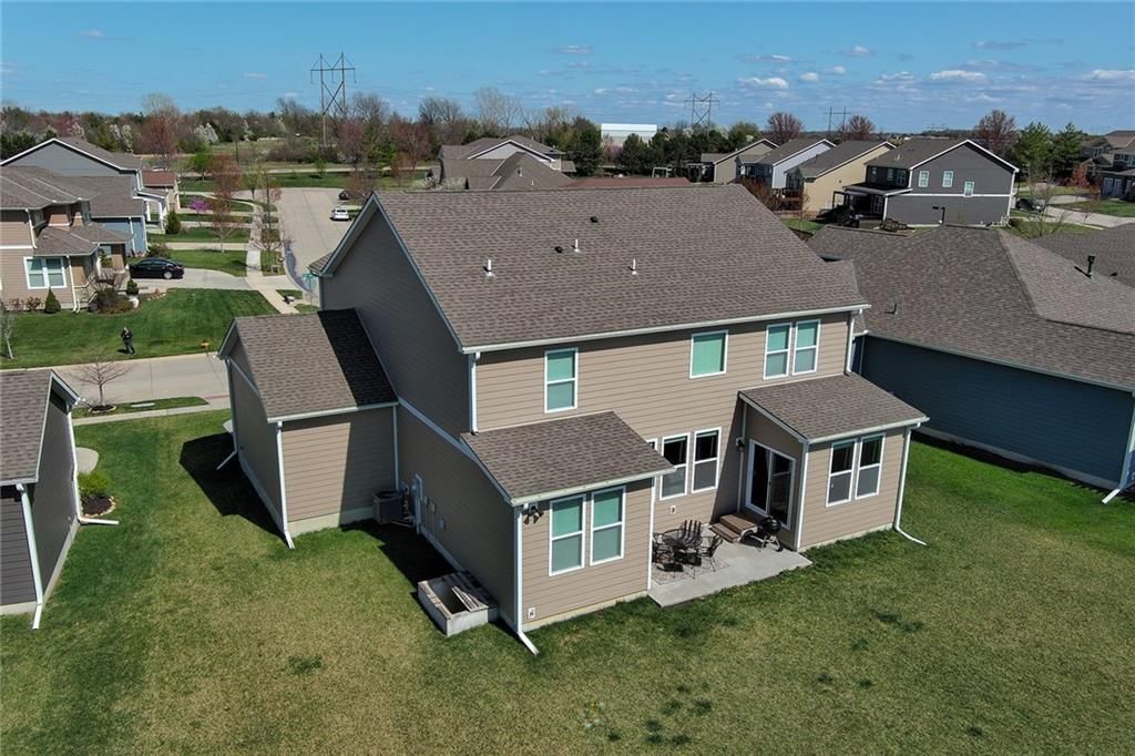 9200 Sunray Drive — photo 48
