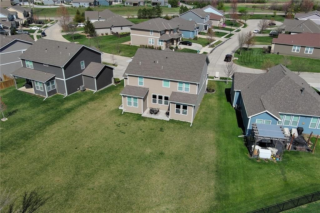 9200 Sunray Drive — photo 49