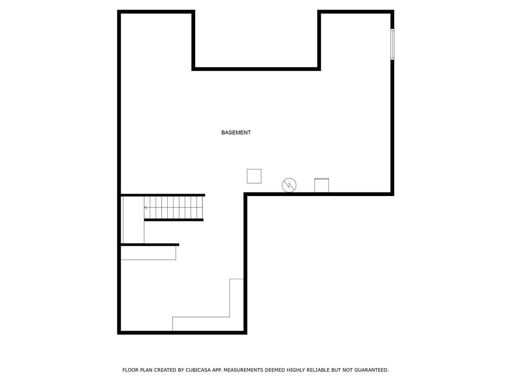 9200 Sunray Drive — photo 69