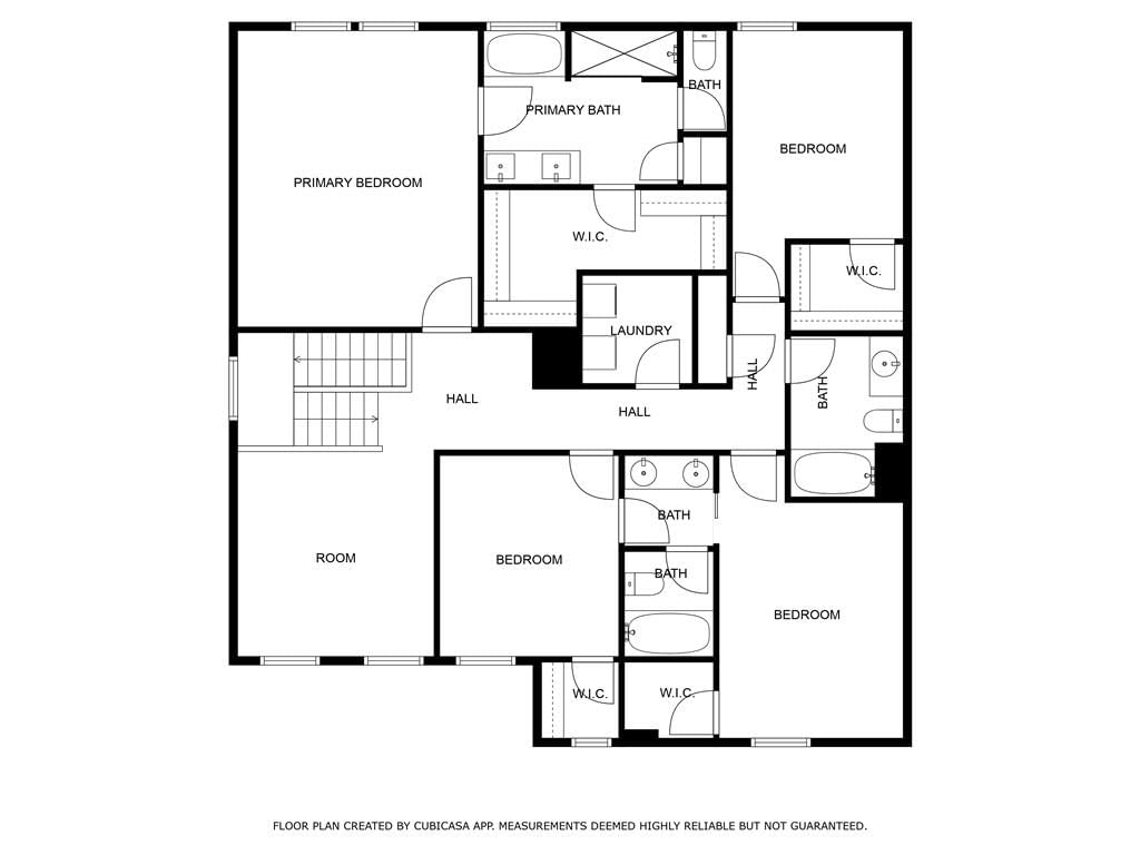 9200 Sunray Drive — photo 71