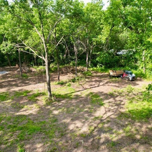 6611 Florence Street — photo 31