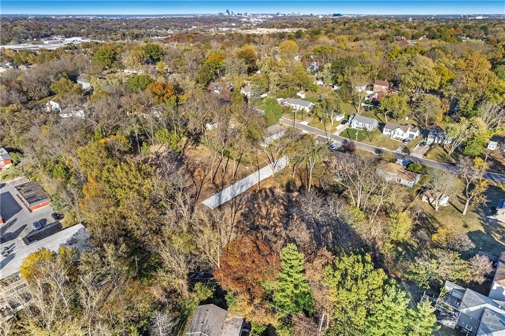 6611 Florence Street — photo 48
