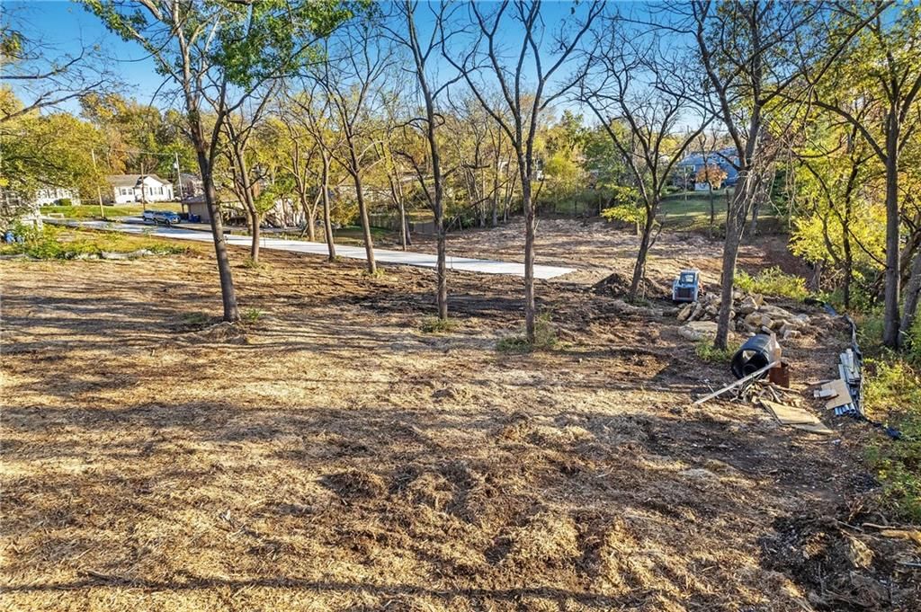 6611 Florence Street — photo 60