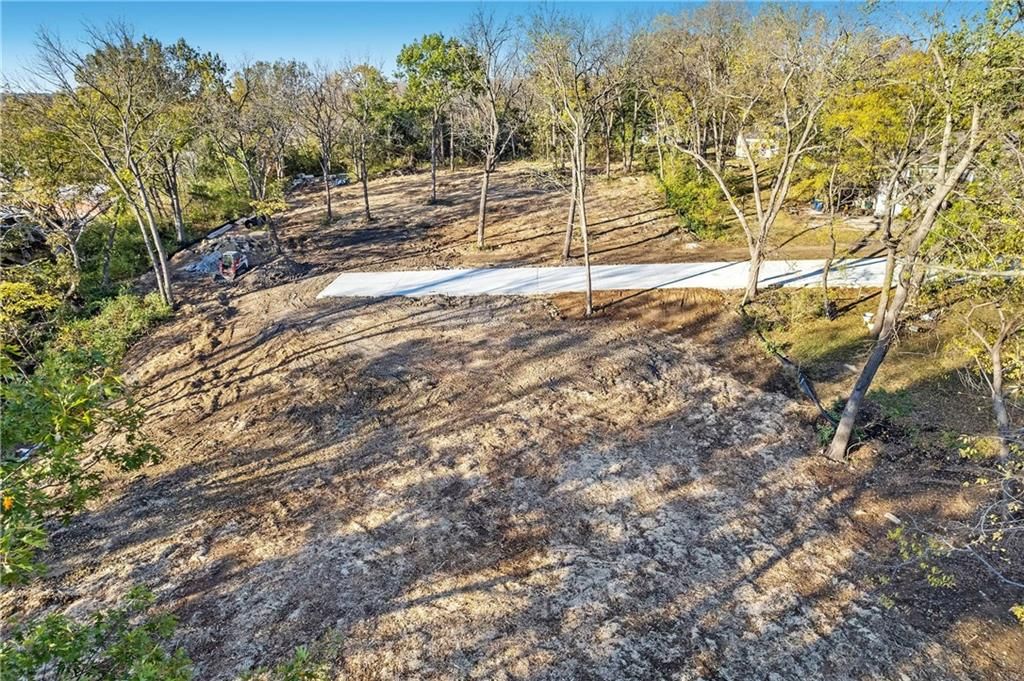 6611 Florence Street — photo 63