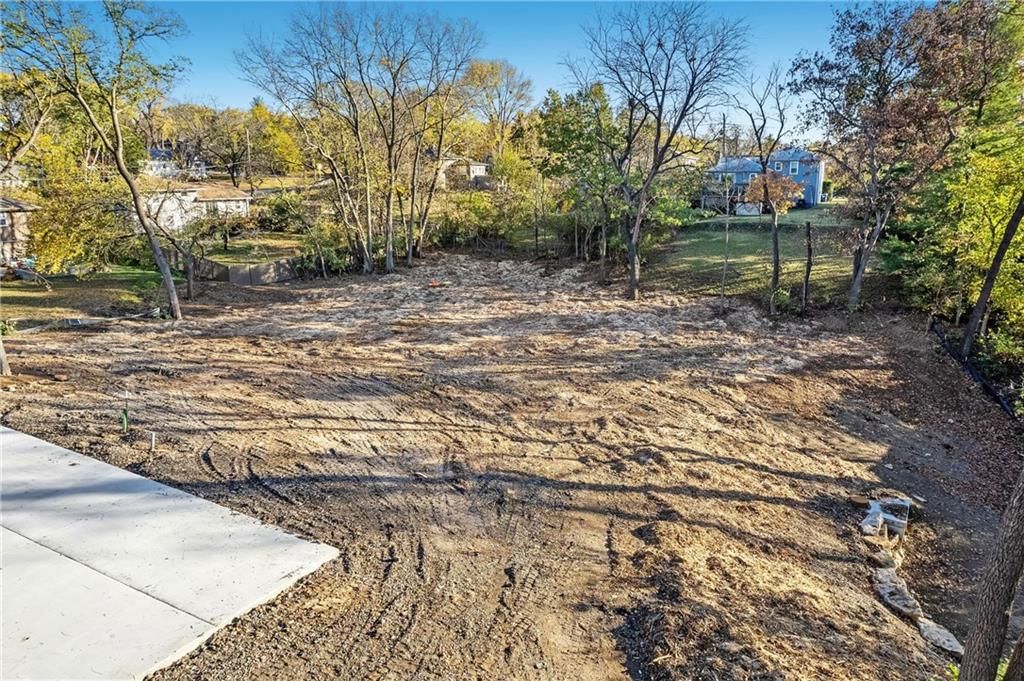 6611 Florence Street — photo 64