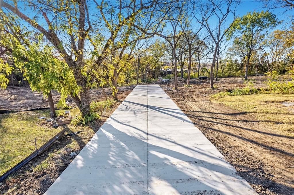 6611 Florence Street — photo 67