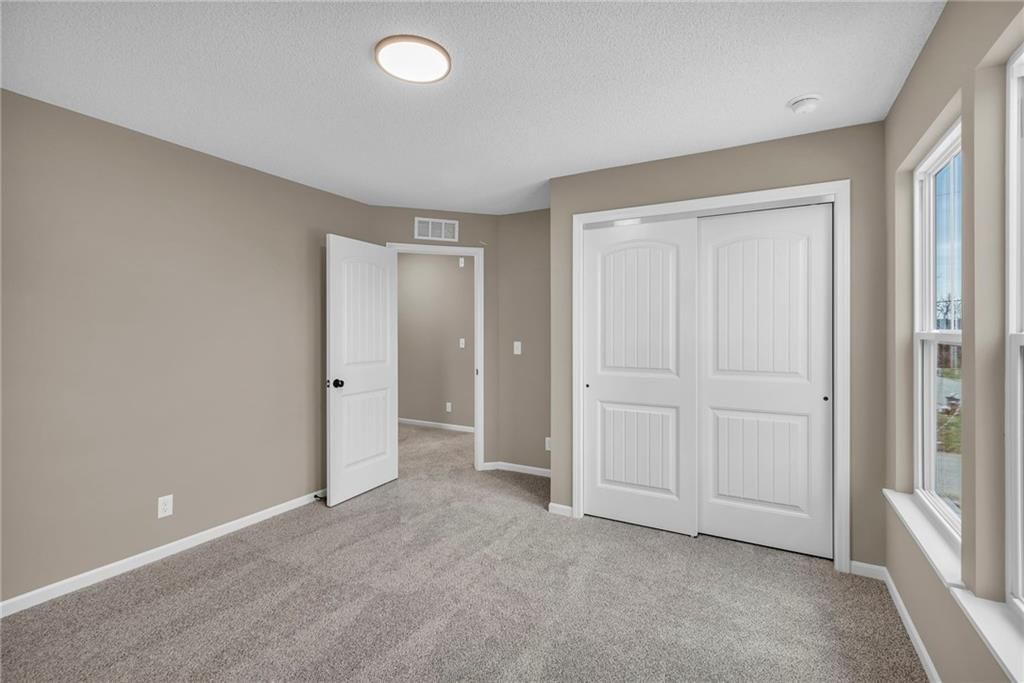 1144 Garfield Avenue — photo 18