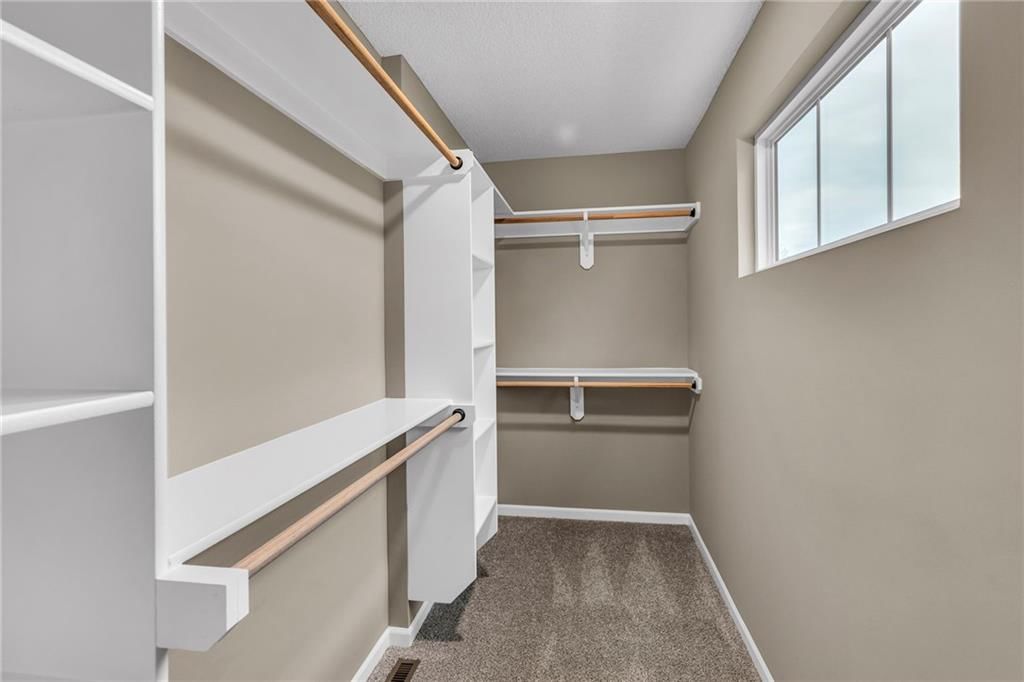 1144 Garfield Avenue — photo 24