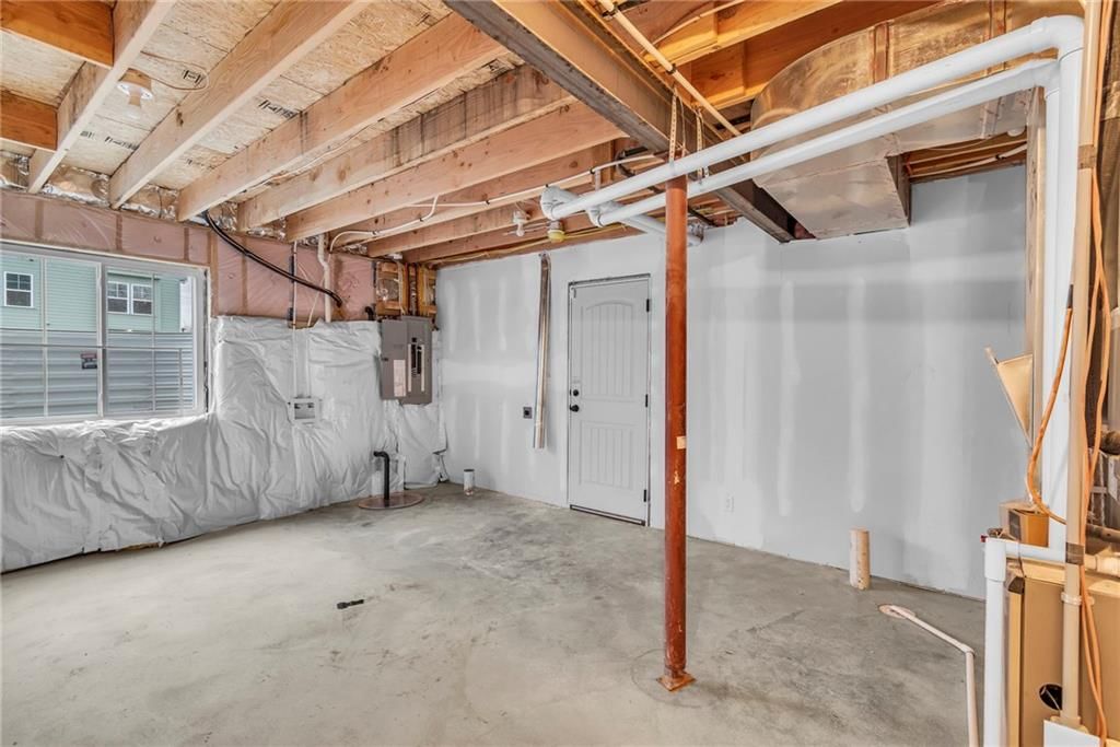1144 Garfield Avenue — photo 25