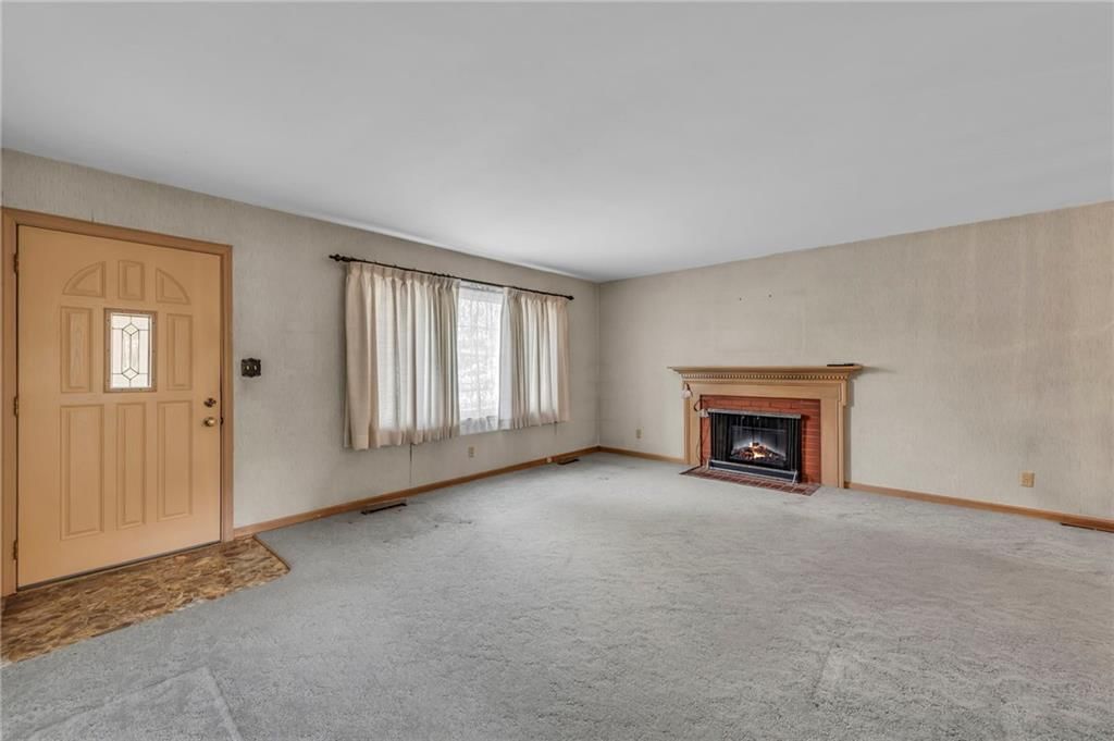 4707 N College Avenue — photo 5