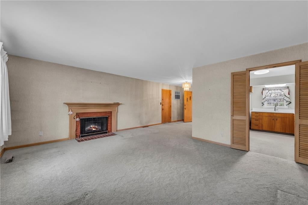 4707 N College Avenue — photo 6