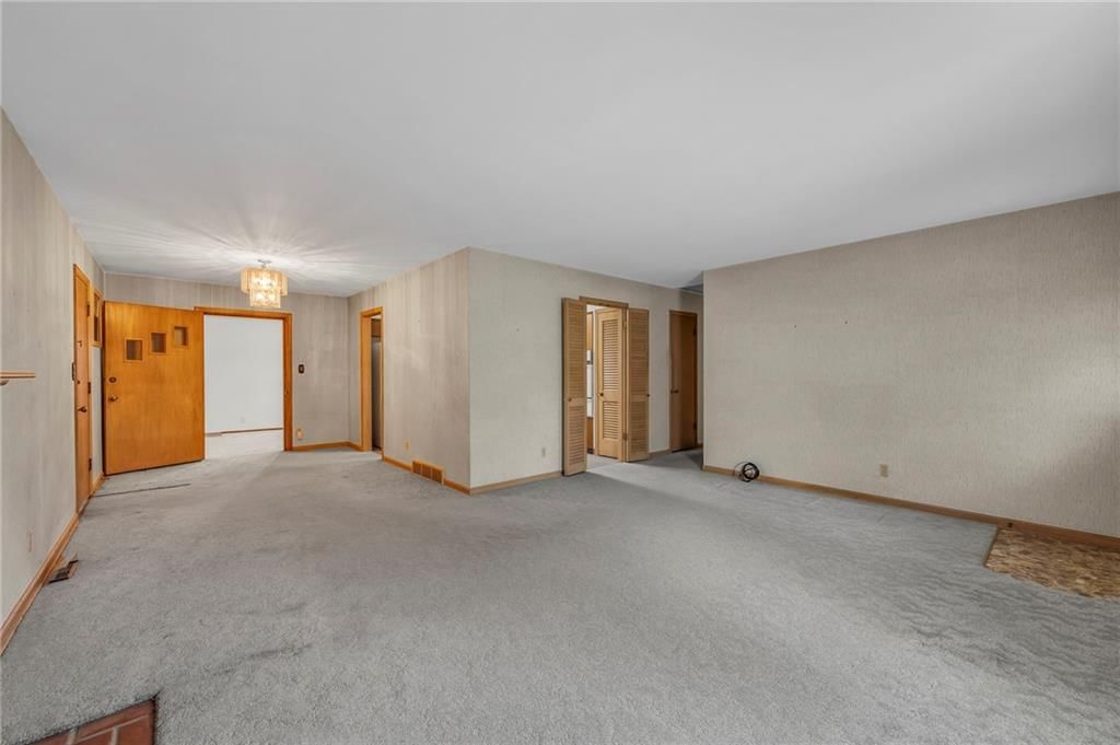 4707 N College Avenue — photo 7
