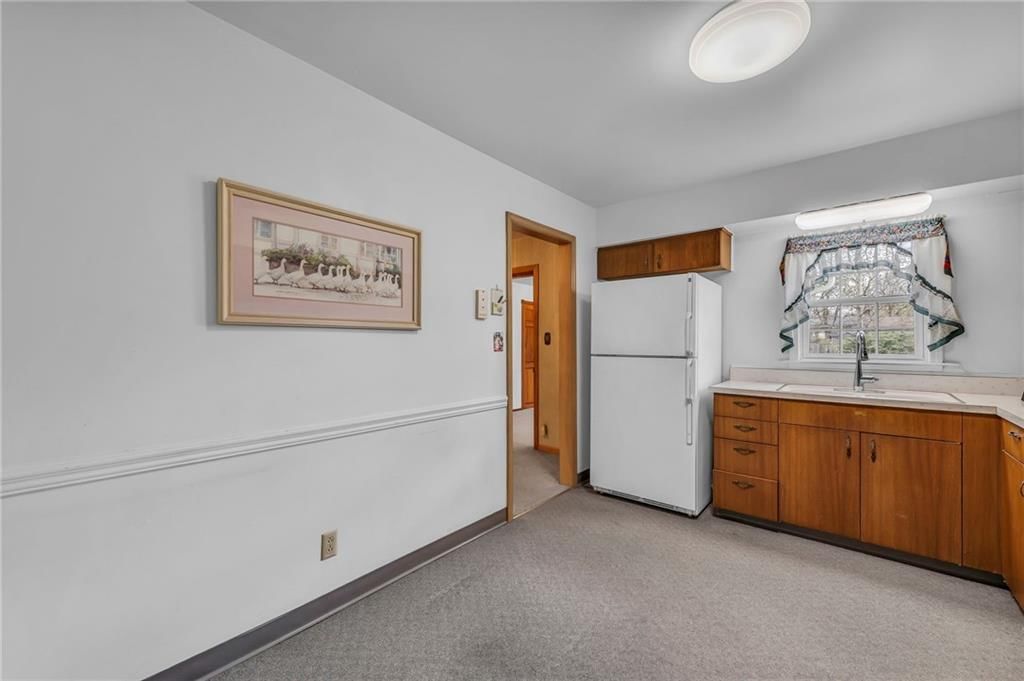 4707 N College Avenue — photo 10