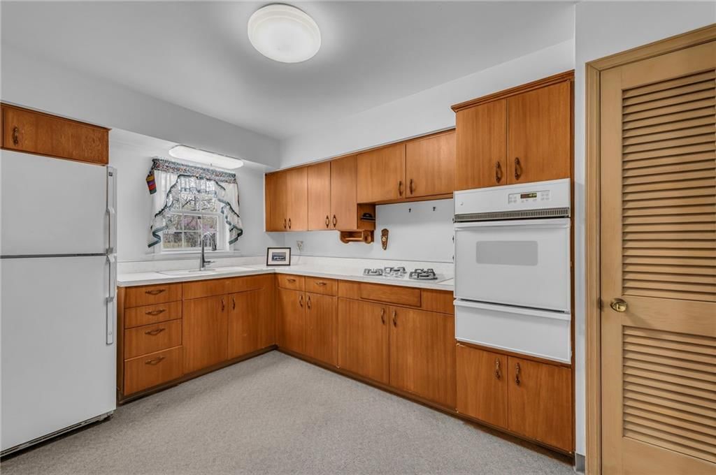 4707 N College Avenue — photo 11