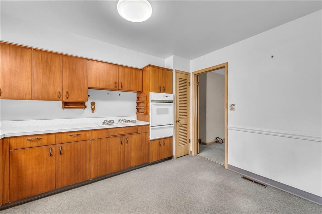 4707 N College Avenue — photo 12