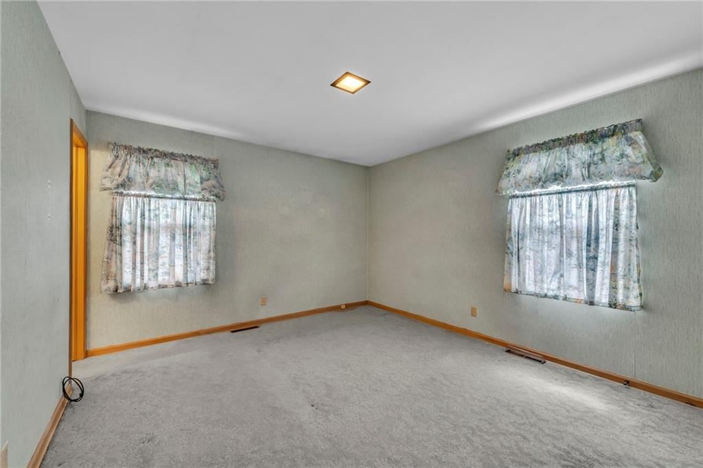 4707 N College Avenue — photo 13