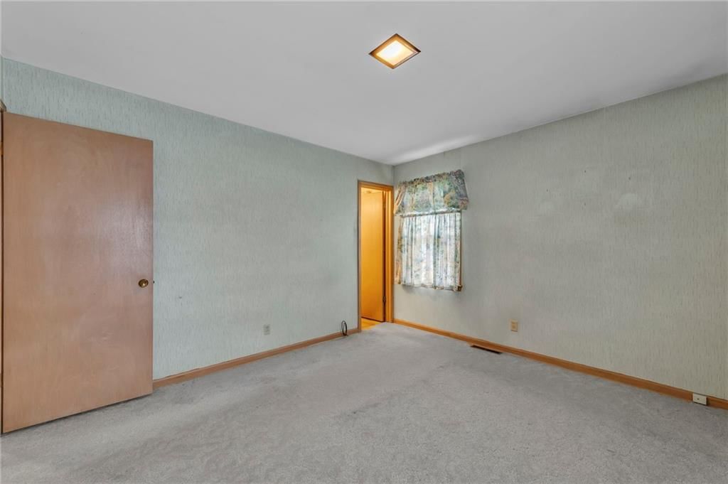 4707 N College Avenue — photo 14