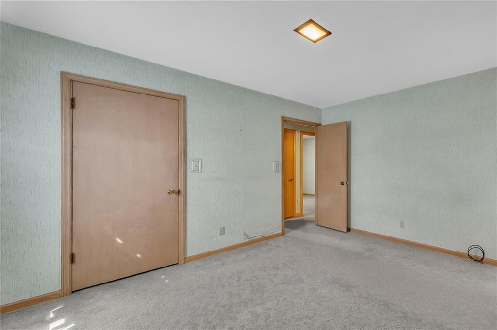4707 N College Avenue — photo 15