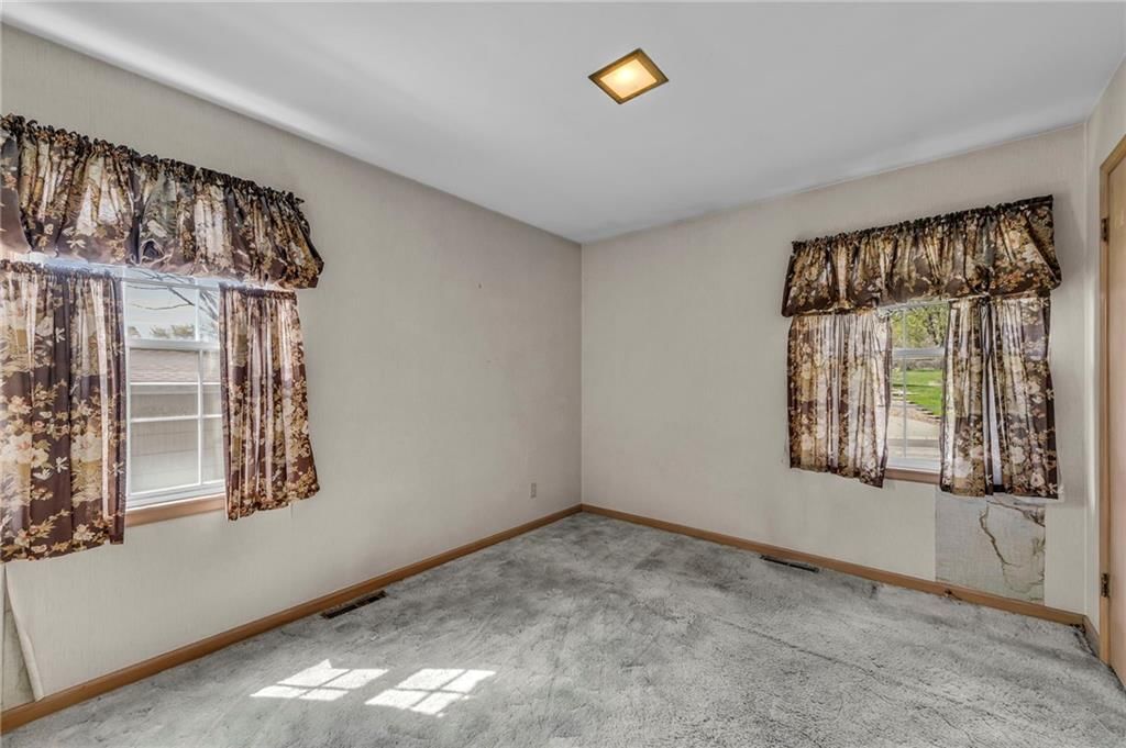 4707 N College Avenue — photo 17