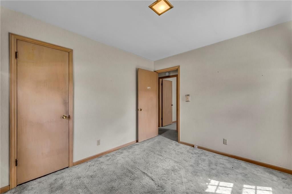 4707 N College Avenue — photo 18