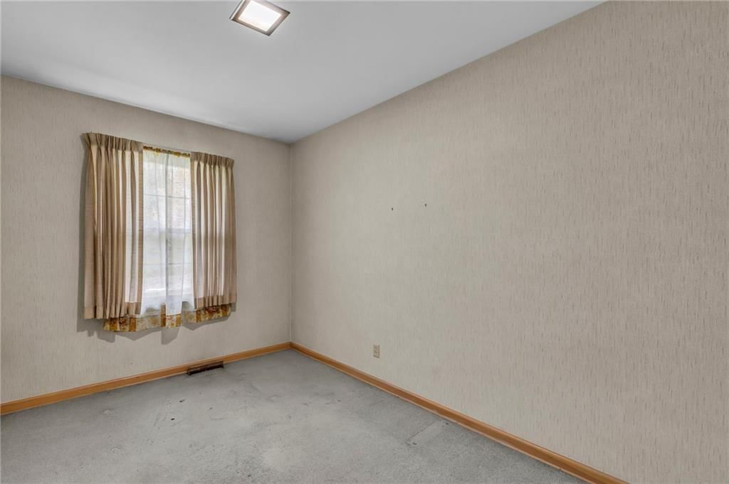4707 N College Avenue — photo 19