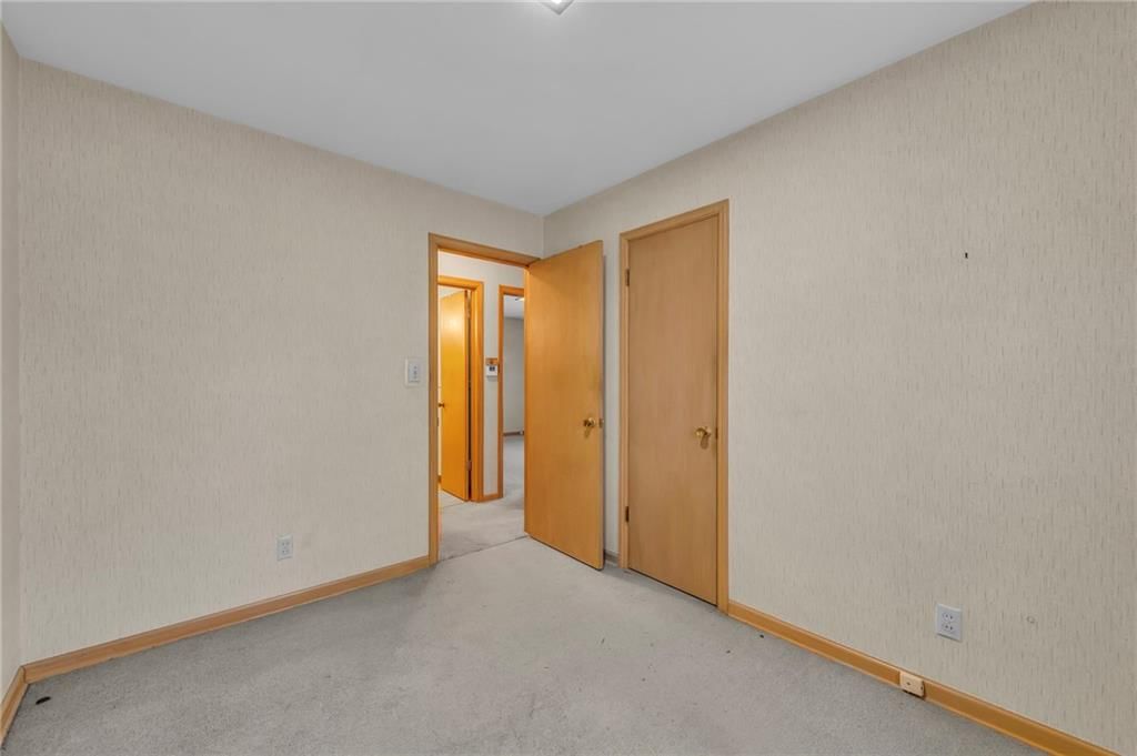 4707 N College Avenue — photo 20