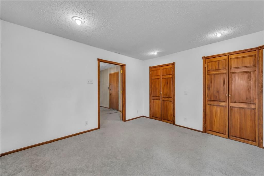 4707 N College Avenue — photo 23