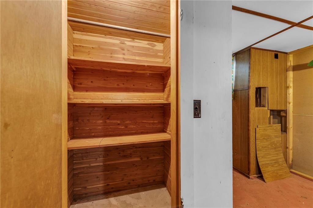 4707 N College Avenue — photo 28