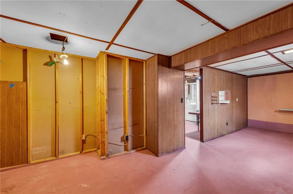 4707 N College Avenue — photo 29
