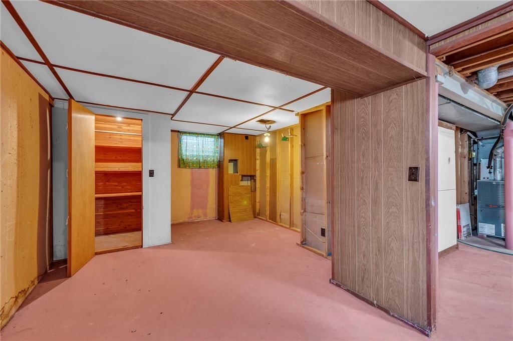 4707 N College Avenue — photo 30